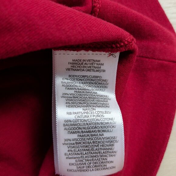 Polo Ralph Lauren Sweater Mens 2XL Pullover 1/4 Zip Performance Golf Preppy - Picture 4 of 11